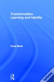 Capa do artigo Transformative Learning And Identity