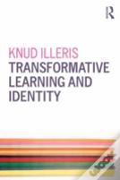 Transformative Learning And Identity
