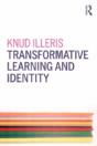 Transformative Learning And Identity - Preview
