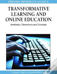 Transformative Learning And Online Education