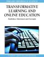 Transformative Learning And Online Education - Preview