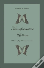 Transformative Leisure
