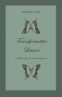 Transformative Leisure - Preview