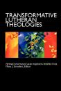 Transformative Lutheran Theologies - Preview
