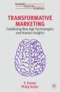 Transformative Marketing - Preview