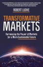 Transformative Markets - Preview