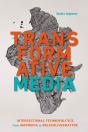 Transformative Media - Preview