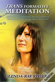 Capa do artigo Transformative Meditation