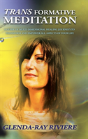 Transformative Meditation - Preview