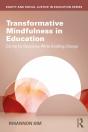 Transformative Mindfulness In Education - Preview