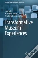 Transformative Museum Experiences