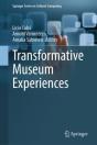 Transformative Museum Experiences - Preview