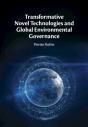 Transformative Novel Technologies And Global Environmental Governance - Preview