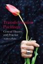 Transformative Pacifism - Preview