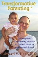 Transformative Parenting