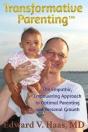 Transformative Parenting - Preview