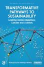 Transformative Pathways To Sustainability - Preview