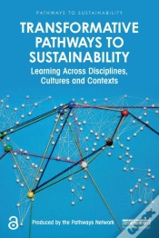 Capa do artigo Transformative Pathways To Sustainability