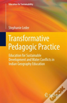 Transformative Pedagogic Practice