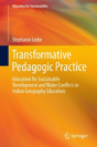 Transformative Pedagogic Practice - Preview