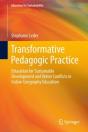 Transformative Pedagogic Practice - Preview