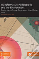 Transformative Pedagogies And The Environment
