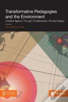 Transformative Pedagogies And The Environment