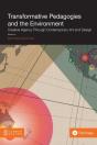 Transformative Pedagogies And The Environment - Preview