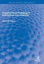 Transformative Pedagogy In Architecture And Urbanism - Preview