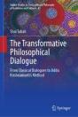 Transformative Philosophical Dialogue - Preview