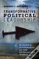 Transformative Political Leadership