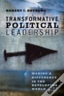 Transformative Political Leadership