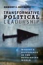 Transformative Political Leadership - Preview