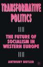 Transformative Politics - Preview