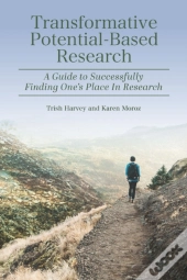 Transformative Potential-Based Research