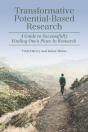 Transformative Potential-Based Research - Preview