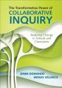 Transformative Power Of Collaborative Inquiry - Preview
