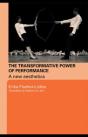 Transformative Power Of Performance - Preview