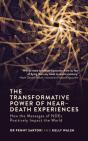Transformative Powers Of Ndes - Preview