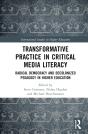 Transformative Practice In Critical Media Literacy - Preview