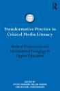 Transformative Practice In Critical Media Literacy - Preview