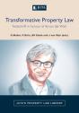 Transformative Property Law - Preview