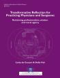 Transformative Reflection For Practicing Physicians And Surgeons - Preview