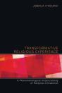 Transformative Religious Experience - Preview