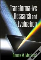 Transformative Research And Evaluation