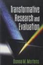 Transformative Research And Evaluation - Preview