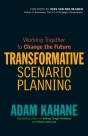 Transformative Scenario Planning - Preview