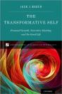 Transformative Self - Preview