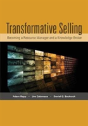 Transformative Selling - Preview