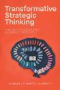 Transformative Strategic Thinking - Preview
